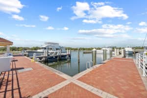 348 S Us Highway 1 76, Jupiter, FL 33477 Sold 07/18/25