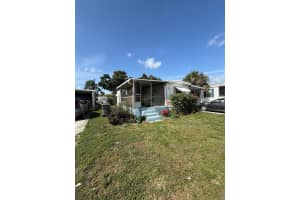 284 Springdale Circle, Palm Beach Gardens, FL 33410 Sold 04/04/25