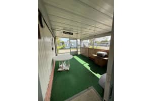 284 Springdale Circle, Palm Beach Gardens, FL 33410 Sold 04/04/25