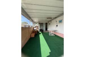 284 Springdale Circle, Palm Beach Gardens, FL 33410 Sold 04/04/25