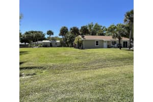 7601 Donlon Road, Fort Pierce, FL 34951 Sold 06/18/25