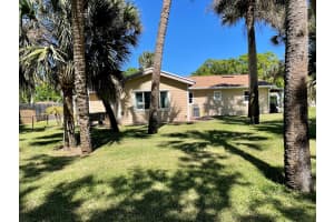 7601 Donlon Road, Fort Pierce, FL 34951 Sold 06/18/25