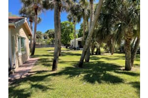 7601 Donlon Road, Fort Pierce, FL 34951 Sold 06/18/25
