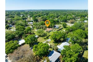 7601 Donlon Road, Fort Pierce, FL 34951 Sold 06/18/25