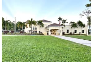 358 Camden P, West Palm Beach, FL 33417 Sold 04/08/25