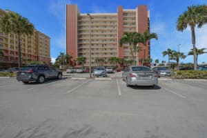 1391 S Ocean Boulevard 805, Pompano Beach, FL 33062 - MLS#R11070188