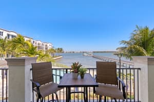 6 Windward Lane, Boynton Beach, FL 33435 Sold 08/29/25