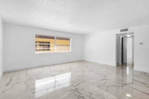 241 SE 9th Avenue 204, Pompano Beach, FL 33060 Sold 04/15/25