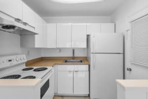 241 SE 9th Avenue 204, Pompano Beach, FL 33060 Sold 04/15/25
