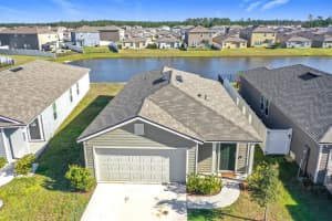 6093 Bucking Bronco Drive, Jacksonville, FL 32234 Sold 08/05/25
