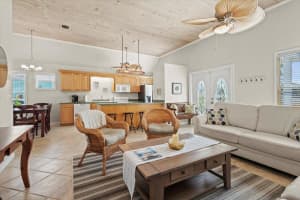4157 SE Bayview Street, Stuart, FL 34997 Sold 05/13/25