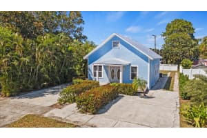 4157 SE Bayview Street, Stuart, FL 34997 Sold 05/13/25