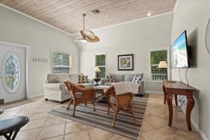 4157 SE Bayview Street, Stuart, FL 34997 Sold 05/13/25