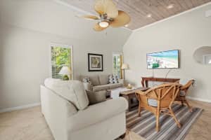 4157 SE Bayview Street, Stuart, FL 34997 Sold 05/13/25