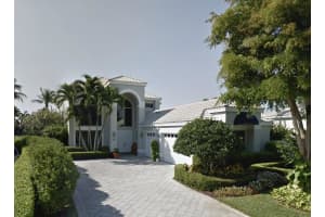 3575 NW Clubside Cir, Boca Raton, FL 33496, Sold 03/11/25