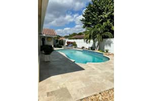 10957 NW 19th Manor, Coral Springs, FL 33071 Sold 05/14/25