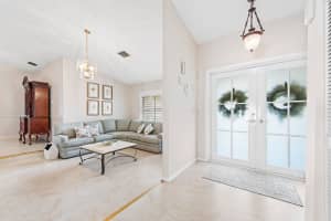 10957 NW 19th Manor, Coral Springs, FL 33071 Sold 05/14/25