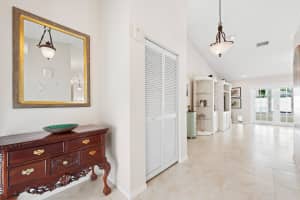 10957 NW 19th Manor, Coral Springs, FL 33071 Sold 05/14/25
