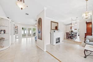 10957 NW 19th Manor, Coral Springs, FL 33071 Sold 05/14/25