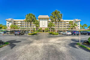 9165 SW 14th Street 1205, Boca Raton, FL 33428 - MLS#R11070197