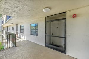 9165 SW 14th Street 1205, Boca Raton, FL 33428 - MLS#R11070197