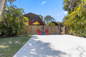 3443 Frontier Avenue, Lake Worth, FL 33467 Sold 04/18/25