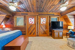 3443 Frontier Avenue, Lake Worth, FL 33467 Sold 04/18/25