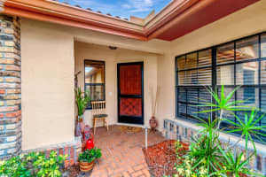 8453 Juddith Avenue, Boynton Beach, FL 33472 - MLS#R11070207