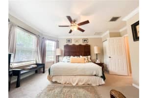 2074 SE Fern Park Drive, Port Saint Lucie, FL 34952 Sold 06/30/25