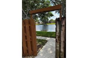 163 Springdale Circle 16-C, Palm Springs, FL 33461 Sold 06/11/25