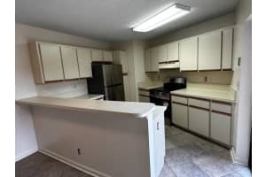 163 Springdale Circle 16-C, Palm Springs, FL 33461 Sold 06/11/25