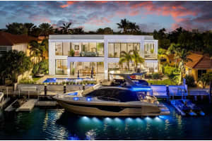 772 Glouchester Street, Boca Raton, FL 33487 Sold 06/13/25