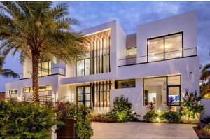 772 Glouchester Street, Boca Raton, FL 33487 Sold 06/13/25