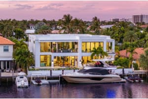 772 Glouchester Street, Boca Raton, FL 33487 Sold 06/13/25