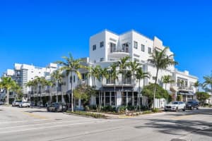 169 SE 1st Avenue, Delray Beach, FL 33444 Sold 05/28/25