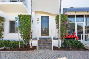169 SE 1st Avenue, Delray Beach, FL 33444 Sold 05/28/25