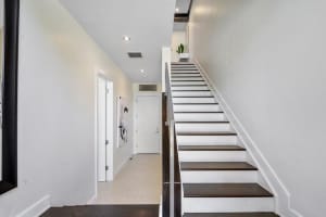 169 SE 1st Avenue, Delray Beach, FL 33444 Sold 05/28/25