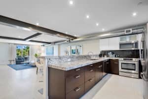 169 SE 1st Avenue, Delray Beach, FL 33444 Sold 05/28/25