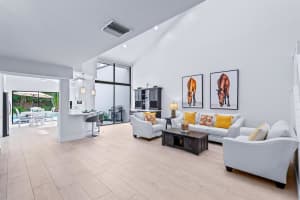 2442 Windsor Way Court, Wellington