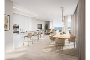 4714 N Flagler 1003, West Palm Beach, FL 33407, West Palm Beach, FL 33407 - MLS#R11070220