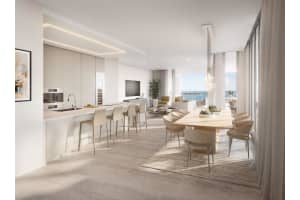 4714 N Flagler 1003, West Palm Beach, FL 33407, West Palm Beach, FL 33407 - MLS#R11070220