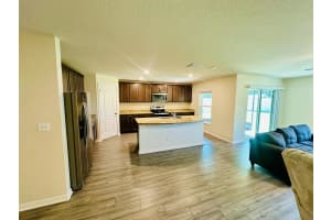 712 SW Mccullough Avenue, Port Saint Lucie, FL 34987 Sold 05/28/25
