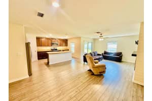 712 SW Mccullough Avenue, Port Saint Lucie, FL 34987 Sold 05/28/25