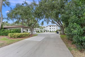 1630 Seaway Drive 209, Fort Pierce, FL 34949 Sold 06/12/25