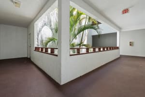 1630 Seaway Drive 209, Fort Pierce, FL 34949 Sold 06/12/25