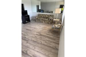 300 Village Green Circle S 418, Palm Springs, FL 33461 - MLS#R11070226