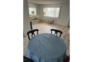 300 Village Green Circle S 418, Palm Springs, FL 33461 - MLS#R11070226