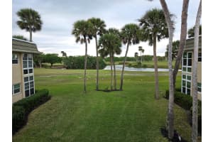 20 Vista Gardens Trail 204, Vero Beach, FL 32962 - MLS#R11070230