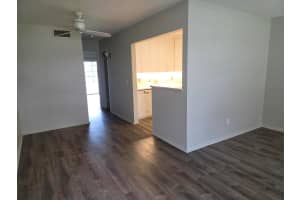 20 Vista Gardens Trail 204, Vero Beach, FL 32962 - MLS#R11070230