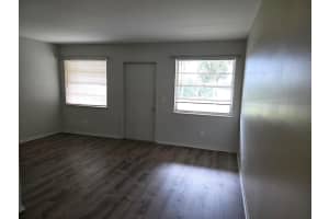 20 Vista Gardens Trail, Vero Beach, FL 32962 - MLS#R11070230